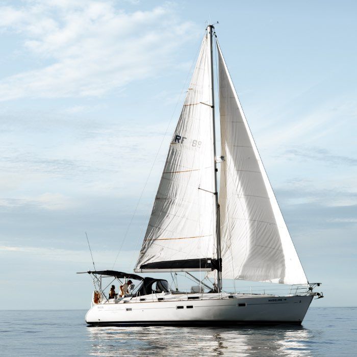 Rilascio patente nautica